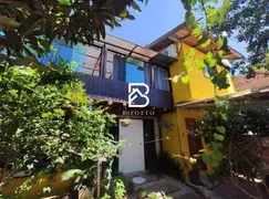 Casa com 3 Quartos à venda, 150m² no Forquilhinhas, São José - Foto 4