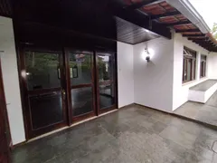 Casa com 5 Quartos à venda, 600m² no Maria Paula, Niterói - Foto 6