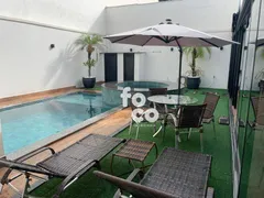 Sobrado com 3 Quartos à venda, 400m² no Tabajaras, Uberlândia - Foto 38