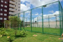 Apartamento com 2 Quartos à venda, 59m² no Ceilandia Sul, Brasília - Foto 3