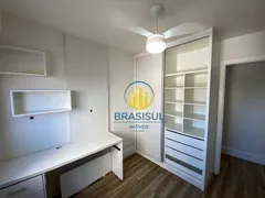 Apartamento com 3 Quartos à venda, 100m² no Chácara Santo Antônio, São Paulo - Foto 13