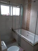 Casa de Condomínio com 3 Quartos à venda, 280m² no Nova Caieiras, Caieiras - Foto 31