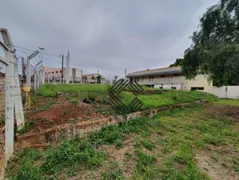 Terreno / Lote Comercial à venda, 250m² no Vila Barao, Sorocaba - Foto 6
