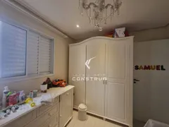 Apartamento com 2 Quartos à venda, 67m² no Mansões Santo Antônio, Campinas - Foto 8