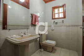 Casa com 6 Quartos para alugar, 460m² no Fazenda São Borja, São Leopoldo - Foto 30