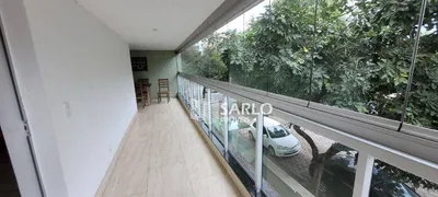 Apartamento com 4 Quartos à venda, 200m² no Jardim da Penha, Vitória - Foto 28