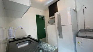 Apartamento com 2 Quartos à venda, 44m² no Campo Comprido, Curitiba - Foto 7