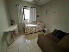 Casa com 2 Quartos à venda, 110m² no Jardim Alto do Cafezal, Londrina - Foto 3