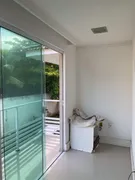 Casa com 5 Quartos à venda, 260m² no Itacoatiara, Niterói - Foto 15