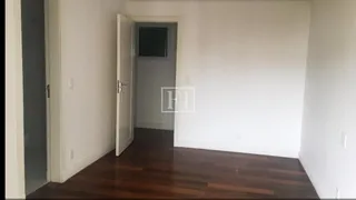 Apartamento com 4 Quartos para alugar, 316m² no Beira Mar, Florianópolis - Foto 18