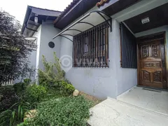 Casa com 3 Quartos à venda, 238m² no Vila Prudente de Moraes, Itatiba - Foto 24