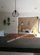 Apartamento com 2 Quartos para venda ou aluguel, 55m² no Spina Ville II, Juiz de Fora - Foto 12