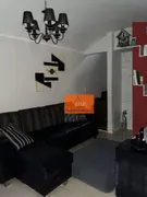 Casa com 3 Quartos à venda, 250m² no Sapê, Niterói - Foto 8