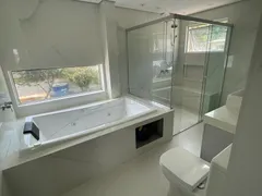 Sobrado com 3 Quartos para alugar, 220m² no Daniela, Florianópolis - Foto 9