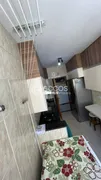 Apartamento com 3 Quartos para alugar, 90m² no Santa Mônica, Uberlândia - Foto 13