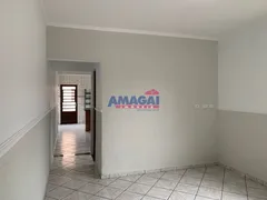 Sobrado com 2 Quartos à venda, 142m² no Parque Santo Antônio, Jacareí - Foto 3