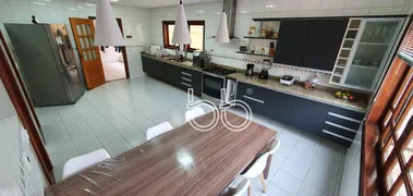 Casa de Condomínio com 4 Quartos à venda, 445m² no Condominio Ibiti do Paco, Sorocaba - Foto 39