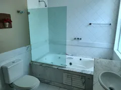 Casa de Condomínio com 4 Quartos para alugar, 200m² no Vargem Pequena, Rio de Janeiro - Foto 15
