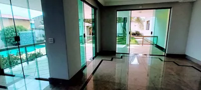 Casa com 5 Quartos à venda, 1000m² no Industrial, Lagoa Santa - Foto 7