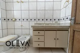 Apartamento com 4 Quartos à venda, 425m² no Vila Redentora, São José do Rio Preto - Foto 12