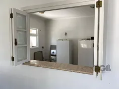 Casa com 5 Quartos à venda, 290m² no Atlantida, Xangri-lá - Foto 9