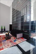 Apartamento com 3 Quartos à venda, 171m² no Centro, Balneário Camboriú - Foto 10