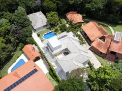 Casa de Condomínio com 4 Quartos à venda, 554m² no Granja Viana, Carapicuíba - Foto 2