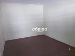 Casa Comercial com 5 Quartos à venda, 300m² no Centro, Guarulhos - Foto 5