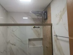 Casa com 1 Quarto para alugar, 50m² no Vila Engenho Novo, Barueri - Foto 27