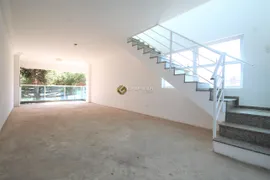 Cobertura com 4 Quartos à venda, 216m² no Vila Izabel, Curitiba - Foto 2