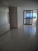 Apartamento com 3 Quartos para alugar, 73m² no Pinheiro, Maceió - Foto 10