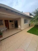 Casa com 2 Quartos à venda, 165m² no Jardim América, Rio Claro - Foto 12