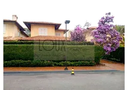 Casa de Condomínio com 4 Quartos à venda, 645m² no Vila Nova Conceição, São Paulo - Foto 19