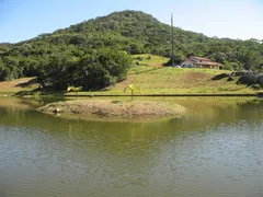 Terreno / Lote / Condomínio à venda, 3594350m² no Ratones, Florianópolis - Foto 11