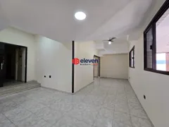 Apartamento com 2 Quartos à venda, 82m² no Encruzilhada, Santos - Foto 28