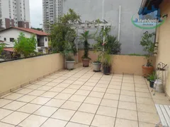 Sobrado com 4 Quartos à venda, 308m² no Jardim Sao Gabriel, Guarulhos - Foto 14