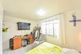 Casa com 3 Quartos à venda, 128m² no São Braz, Curitiba - Foto 12