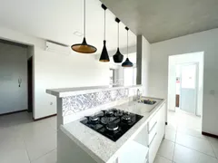 Cobertura com 1 Quarto à venda, 93m² no Campeche, Florianópolis - Foto 5