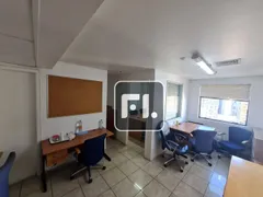 Conjunto Comercial / Sala à venda, 30m² no Jardins, São Paulo - Foto 1