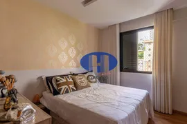 Apartamento com 3 Quartos à venda, 120m² no Anchieta, Belo Horizonte - Foto 16
