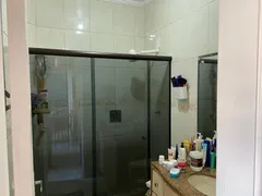 Apartamento com 2 Quartos à venda, 70m² no Engenho Novo, Rio de Janeiro - Foto 28