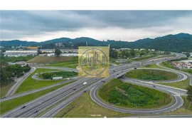 Galpão / Depósito / Armazém à venda, 5000m² no Santa Fé, Osasco - Foto 14