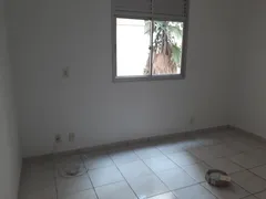 Apartamento com 3 Quartos à venda, 79m² no Setor Urias Magalhães, Goiânia - Foto 11