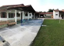 Casa com 3 Quartos à venda, 200m² no Vila Capri, Araruama - Foto 19