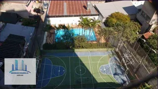 Apartamento com 2 Quartos à venda, 70m² no Lauzane Paulista, São Paulo - Foto 12