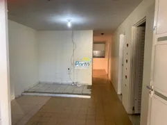 Casa com 3 Quartos à venda, 90m² no Alto Alegre, Teresina - Foto 3