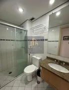 Apartamento com 1 Quarto para alugar, 43m² no Vila Oliveira, Mogi das Cruzes - Foto 4