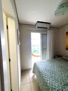 Apartamento com 3 Quartos à venda, 98m² no Riviera de São Lourenço, Bertioga - Foto 17