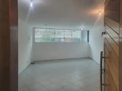 Prédio Inteiro com 3 Quartos à venda, 250m² no Centro, São Paulo - Foto 11