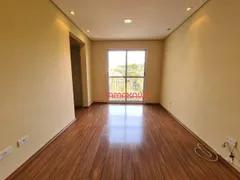Apartamento com 2 Quartos à venda, 49m² no Itaquera, São Paulo - Foto 1